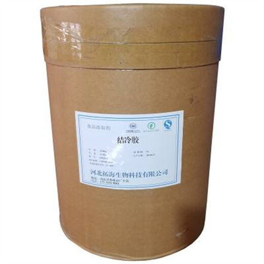 忠县回收钛白粉全国上门回收聚氨酯树脂
