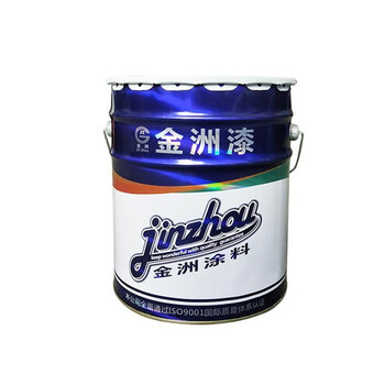 自貢回收煤礦加固材料,24小時(shí)上門(mén)收購(gòu)異氰酸酯預(yù)聚體