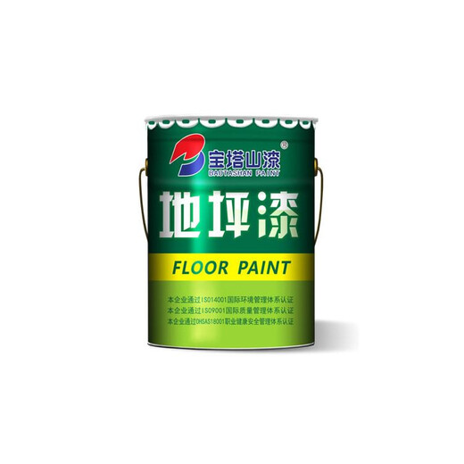 湛江回收磷酸鐵鋰