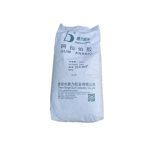 哈密回收無水氟化鋰全國上門收購過期無水氯化鋰