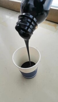 澤浩出售中溫煤焦油，用于調(diào)油油膏防水等行業(yè)