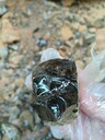 澤浩化工現(xiàn)貨出售樹(shù)脂，古馬隆樹(shù)脂