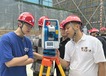 泸州学习建筑测量定位放线方法培训班