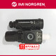 B72G-2AK-QD3-RMN-2