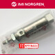RM-8025-MC-25-3