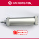 RA_8100_M_250-5