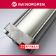 RA_8100_M_250-2