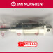 Norgren电磁阀代理商V63D517A-A2000/13J/19J