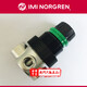 R05-200-NNEA