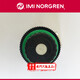 R05-200-NNEA-2
