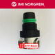 R05-200-NNEA-4