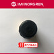 R06-221-NNEA-5