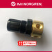 norgren电磁阀SXE9574-180-00SXE9773-A60-00/13J
