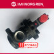 A1015C-CE1W2-