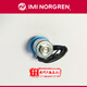 D261010-12VDC_4