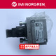 UQM_22354_172_16-4