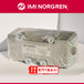 现货NORGREN诺冠ISO电磁阀SXP0575-170-00