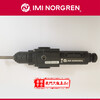 諾冠F07-100-M1TG過濾器現貨norgren諾冠代理商調壓閥