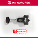 B07-201-M1KG诺冠气动元件Norgren过滤调压阀技术支持