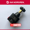 諾冠F07-200-A1TG過濾器現貨norgren諾冠代理電磁閥調壓閥