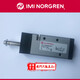 V61B313A-A3-2