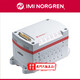 vm10-x