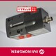 VP500B
