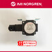 norgren电磁阀SXE0574-A50-00K诺冠代理商