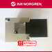 norgren电磁阀SXE0573-A50-00K诺冠代理商