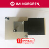 norgren電磁閥SXE0573-A50-00K諾冠代理商