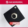 norgren過濾調壓閥B72G-2AS-000014諾冠代理電磁閥比例閥截止閥