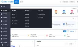 图片0