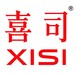 喜司品牌請?zhí)∷⑵饭P記本文具紙巾