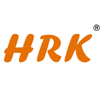 HRK品牌晾衣架电动牙刷保温杯厨房用具
