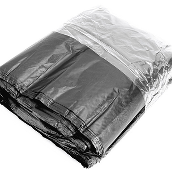 防静电包装袋彩印编织袋液体包装袋沥青不粘包装袋L金凤凰