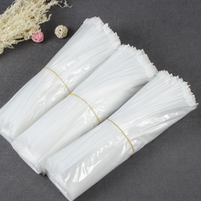 L金凤凰防静电包装袋纸塑复合包装袋沥青共熔包装袋方底阀口包装袋
