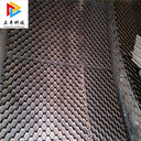供應(yīng)陶瓷澆注料耐磨陶瓷涂料防磨膠泥