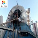 河南耐磨陶瓷涂料廠家碳化硅防磨料