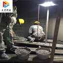 蘭州陶瓷澆注料廠家陶瓷涂料電廠料龜甲網(wǎng)防磨料