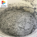 耐磨陶瓷涂層電廠管道耐磨涂層耐磨涂層