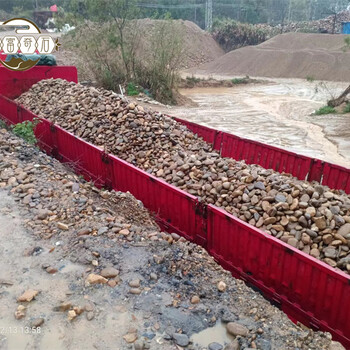清遠雜色鵝卵石批發(fā)園林工程鋪路石鵝卵石建筑石