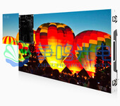 酒店led屏幕方案设计-led电子屏-长沙led显示屏公司