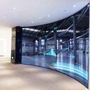 強力全彩LED電子屏—長(cháng)沙本地顯示屏廠(chǎng)家