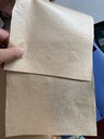 面膜袋復合淋膜用單光紙
