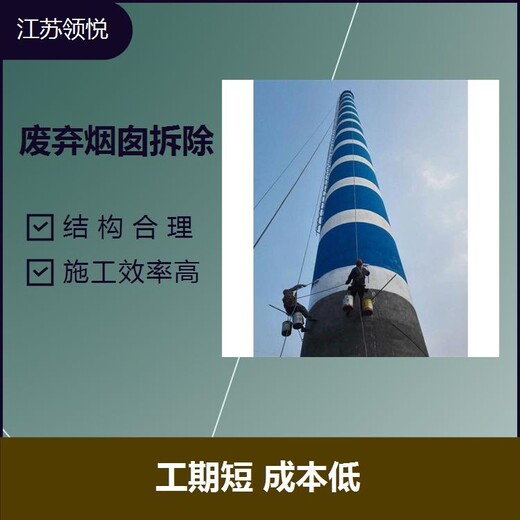 蚌埠电厂烟囱爬梯护网维修防腐公司