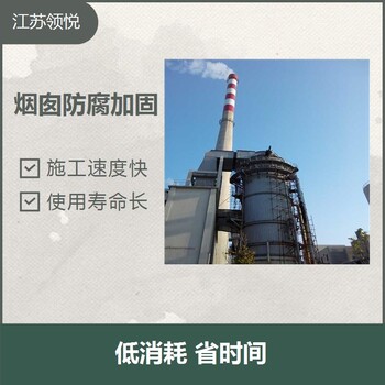 庆阳电厂烟囱折梯制作安装公司