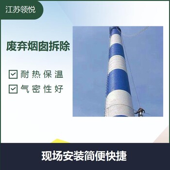 深圳钢结构厂房除锈刷油漆公司