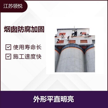 昭通锅炉烟囱制作安装折梯平台公司