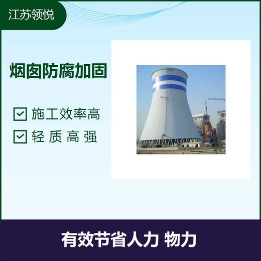 梅州钢筋砼烟囱安装旋梯平台公司