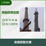 潜江水电站设备除锈刷油漆防腐公司